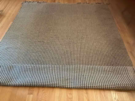 Photo of free Black and cream (Middletown) #1