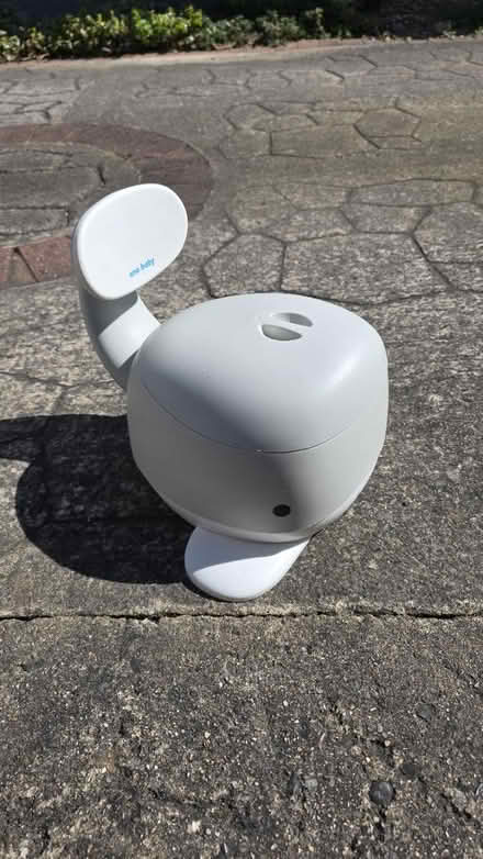 Photo of free Training potty (BS10) #1