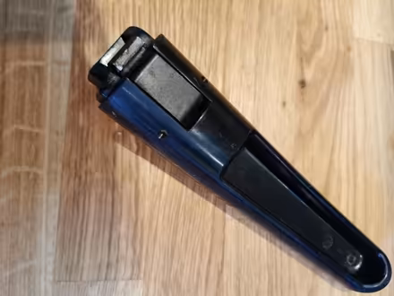 Photo of free Various (Leicester) #1