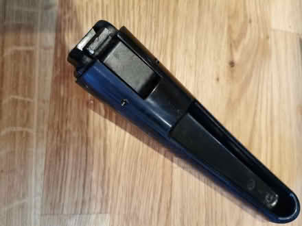 Photo of free Various (Leicester) #1