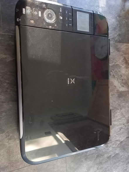 Photo of free Printer (Mottingham) #1