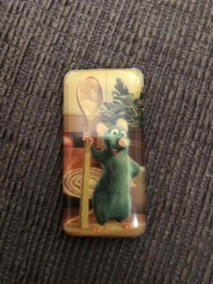 Photo of free Fridge magnets (Forest Hill SE23) #2