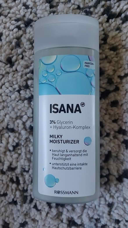 Photo of free Skin / Hiar cares (M8) #2