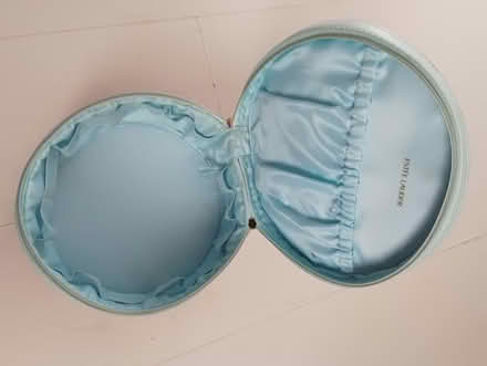 Photo of free 2 X cute boxes (Greystones) #4