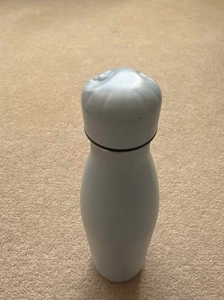 Photo of free Chilly’s Water Bottle (Bradford on Avon - BA15) #2