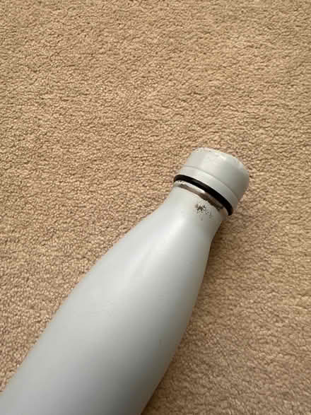 Photo of free Chilly’s Water Bottle (Bradford on Avon - BA15) #3
