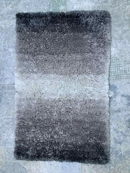 Photo of free Bathmat (Kendal LA9) #1