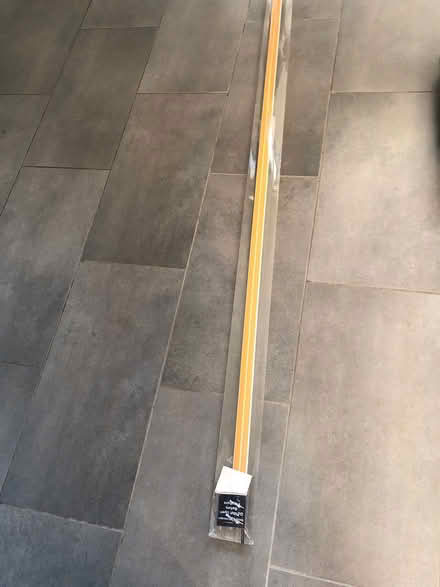 Photo of free Trunking to hide wires (Northolt) #2
