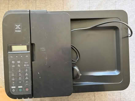 Photo of free Home Printer (LE2 South Knighton) #2