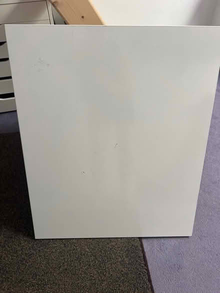 Photo of free Cabinet door (Burridge SO31) #1
