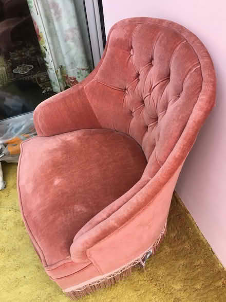 Photo of free Furniture various (Hillingdon UB10) #2