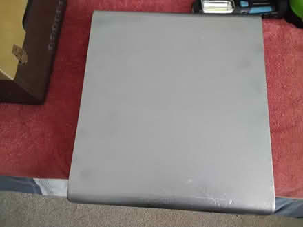 Photo of free Portogram record p (Redbourn AL3) #3