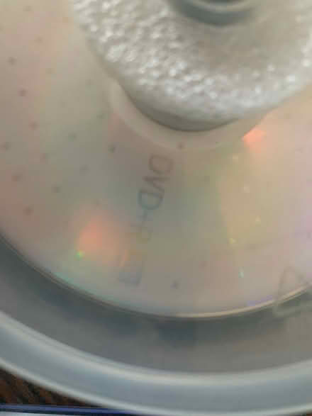Photo of free Computer discs (Sandling ME14) #2
