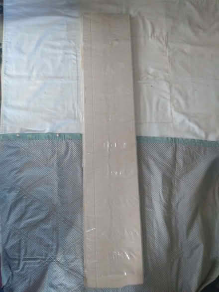 Photo of free Window board (Irish Fields LS21) #2