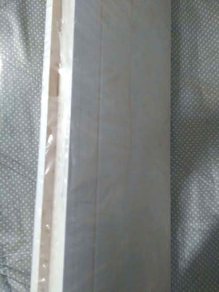 Photo of free Window board (Irish Fields LS21) #4