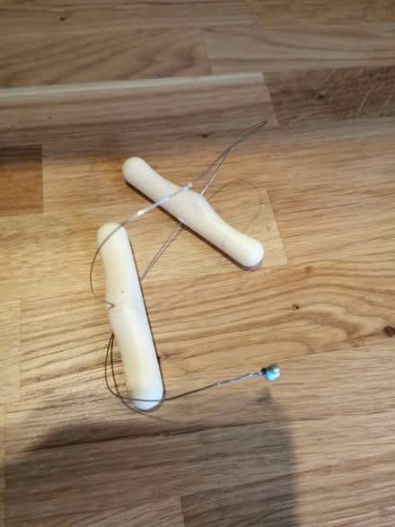 Photo of free Various (Leicester) #2