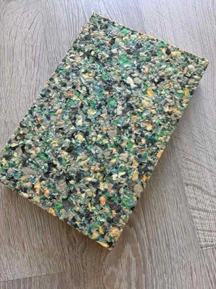 Photo of free Yoga block (Datchet - SL3) #1