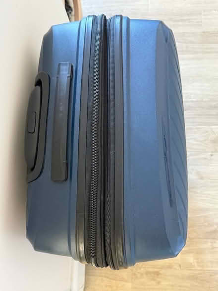 Photo of free Tripp medium bag (Trumpington Meadows CB2) #1