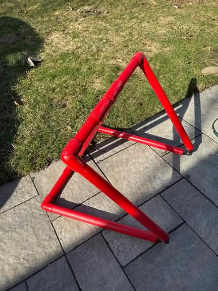 Photo of free Kids skating aide (Sheridanhomelands, Mississauga) #1