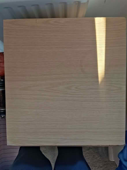 Photo of free Two Bedside cabinets (Hollingbury BN1) #1