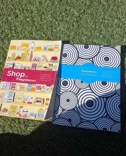 Photo of free Cook books (Gravesend DA12) #2