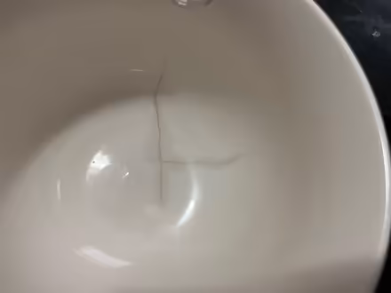 Photo of free Two small ramen bowls (Romulus/Wayne) #2