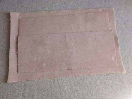 Photo of free Carpet offcuts (Stockbridge EH4) #1