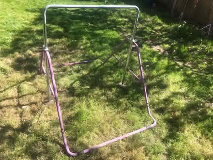 Photo of free Gymnast Bar Set (BR3) #3