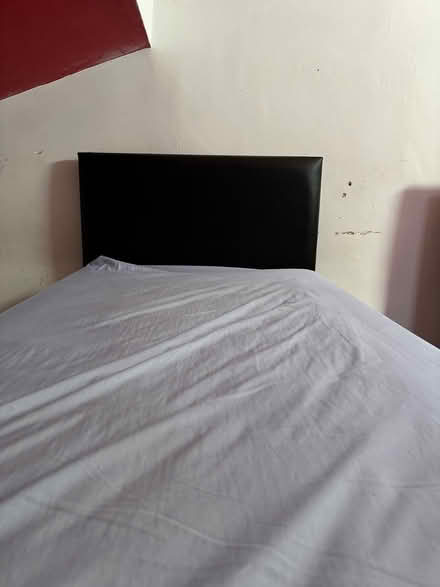 Photo of free Single Bed (Keighley) #3