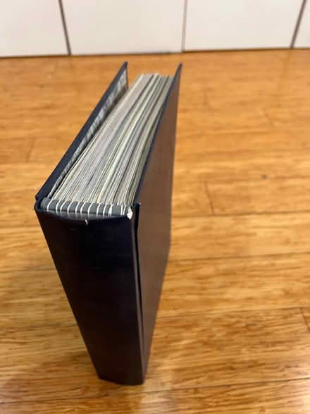 Photo of free Metal detecting magazines (pinner HA5) #1