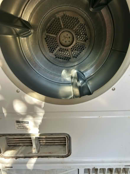 Photo of free Proline Tumble Dryer working (Tunbridge Wells) #3
