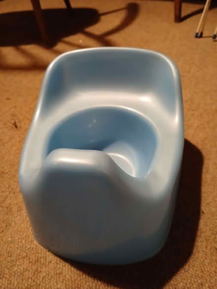 Photo of free Potty (West Hill TN34) #1