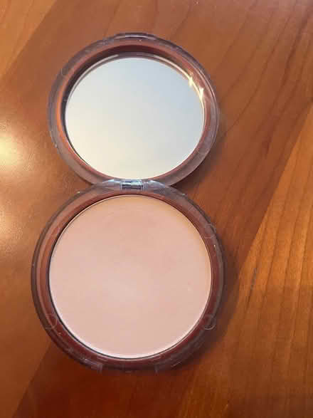 Photo of free Cover Girl pressed powder (Winchester, west side) #2