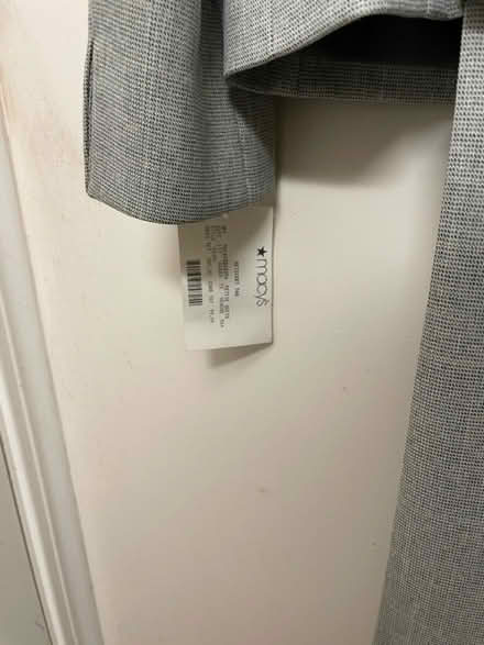 Photo of free Women’s sz 8 pant suit / NEW (South San Jose) #4