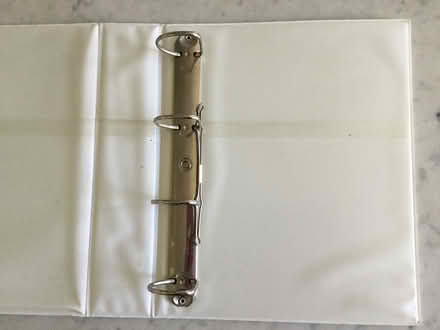 Photo of free Display files (Bournville B30) #2