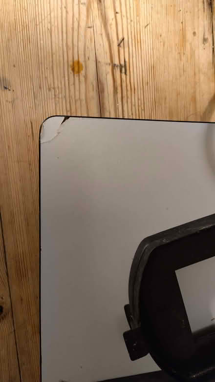 Photo of free Jessops Photographic Enlarger (CT11) #3