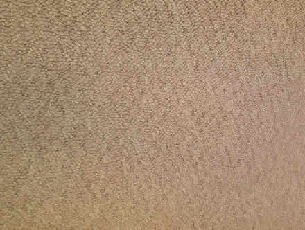 Photo of free Carpet plus underlay (Upton CH2) #1