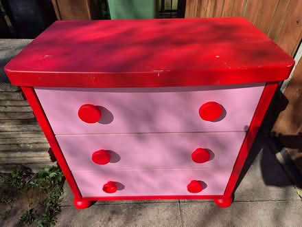 Photo of free Drawer's (Stockport,Manchester SK8) #1