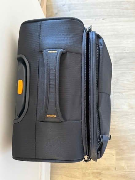 Photo of free It luggage cabin bag (Trumpington Meadows CB2) #2