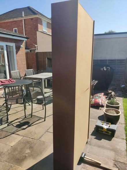 Photo of free Ikea Billy Bookshelves (Ringwood BH24) #2