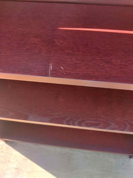 Photo of free Ikea Billy Bookshelves (Ringwood BH24) #3