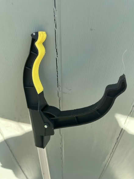 Photo of free Hand Operated Grabber/Litter Picker (IG10 Loughton) #3
