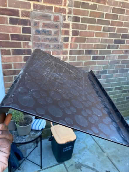 Photo of free Lap top stand (Tunbridge Wells) #1