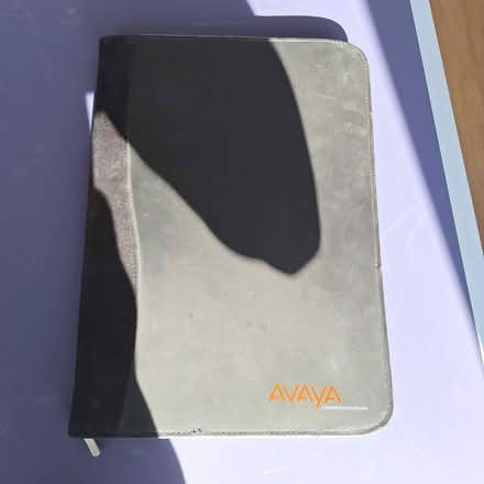 Photo of free A4 Document holder (Reigate, RH2) #1