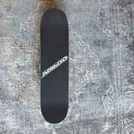 Photo of free Skateboard (Reigate, RH2) #2