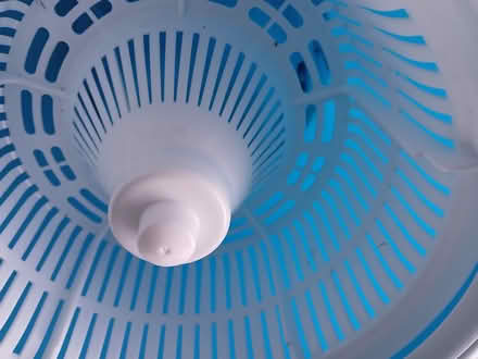 Photo of free Spinning mop bucket (PO7 Purbrook) #2