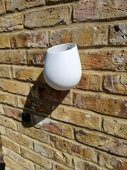 Photo of free Ceramic pots (TW12) #2