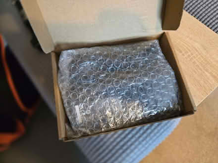 Photo of free 130W USB-C Laptop charger (Cople MK44) #1