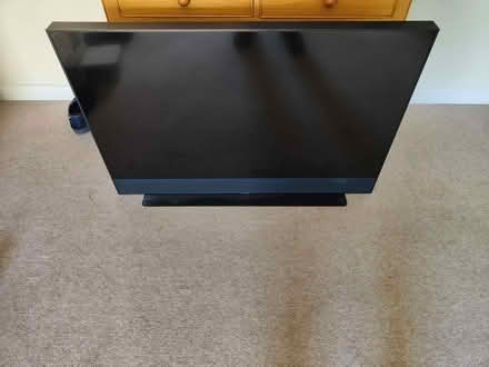 Photo of free SKY Glass TV (Bloomfield) #1