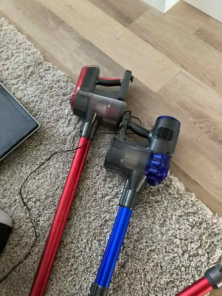 Photo of free Pending collection (Orpington BR5) #4